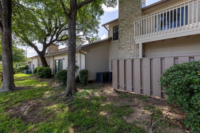 2201 Lakeway BLVD 32, Lakeway, TX 78734