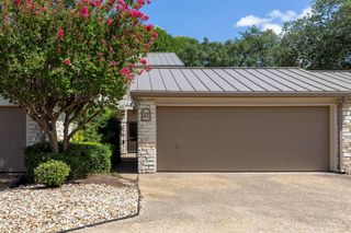 2201 Lakeway BLVD 32, Lakeway, TX 78734