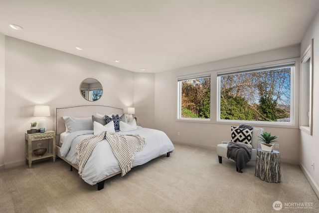 1717 Ferry Avenue SW, Seattle, WA 98116