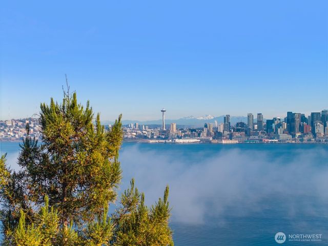 1717 Ferry Avenue SW, Seattle, WA 98116