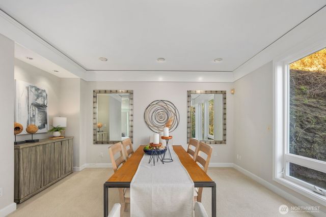 1717 Ferry Avenue SW, Seattle, WA 98116