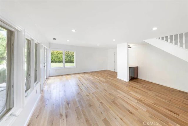 1652 N Pala Place, Orange, CA 92867