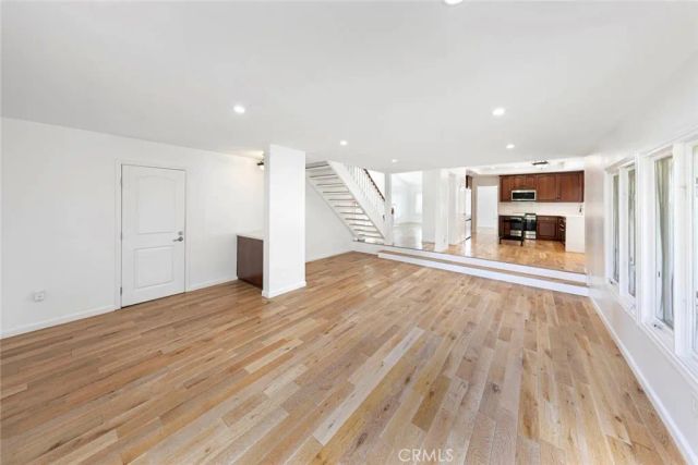 1652 N Pala Place, Orange, CA 92867
