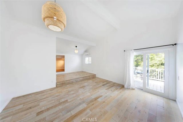 1652 N Pala Place, Orange, CA 92867