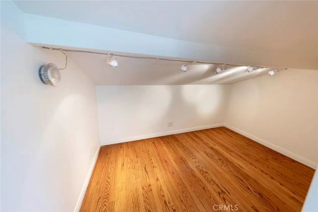 1652 N Pala Place, Orange, CA 92867