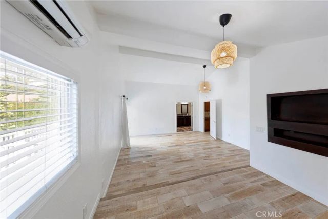 1652 N Pala Place, Orange, CA 92867