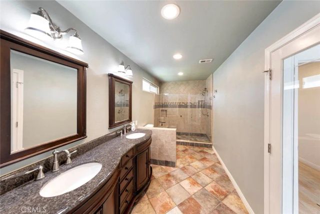 1652 N Pala Place, Orange, CA 92867