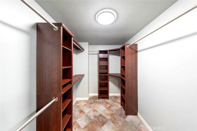 1652 N Pala Place, Orange, CA 92867