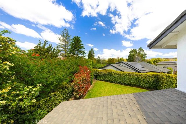 1652 N Pala Place, Orange, CA 92867
