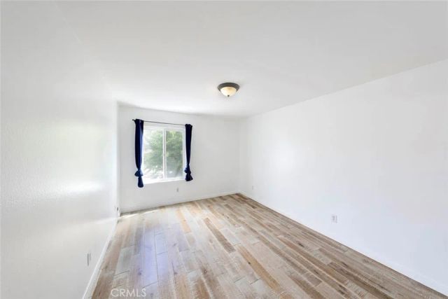 1652 N Pala Place, Orange, CA 92867