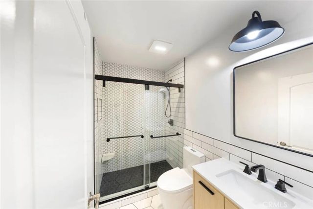 1652 N Pala Place, Orange, CA 92867