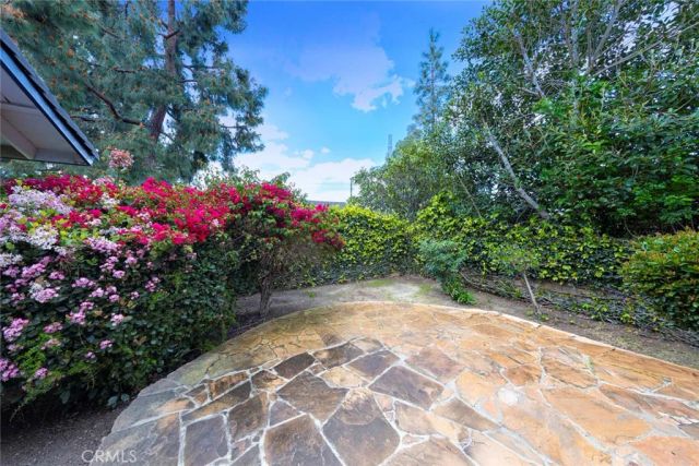 1652 N Pala Place, Orange, CA 92867