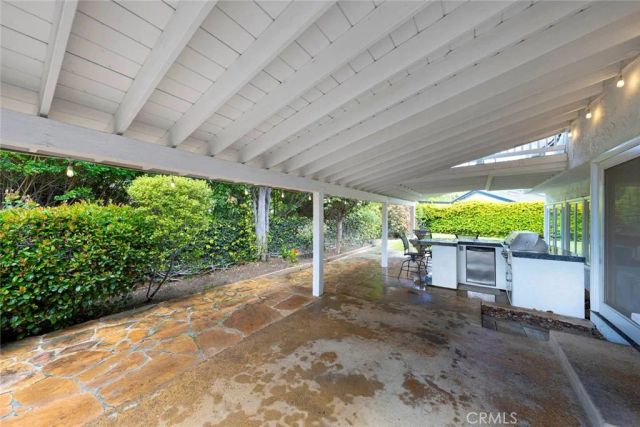 1652 N Pala Place, Orange, CA 92867