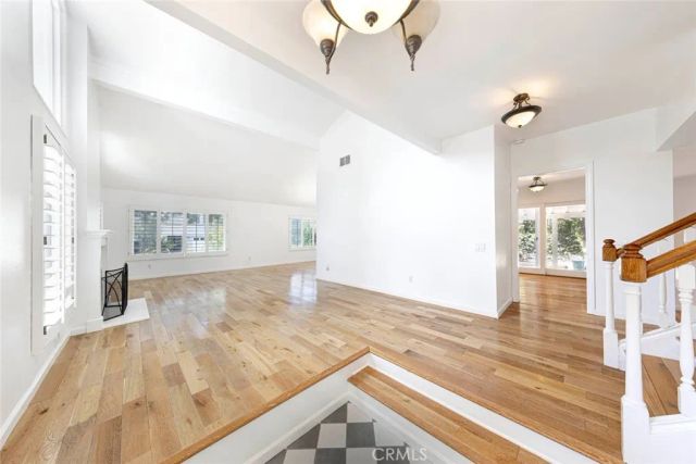 1652 N Pala Place, Orange, CA 92867