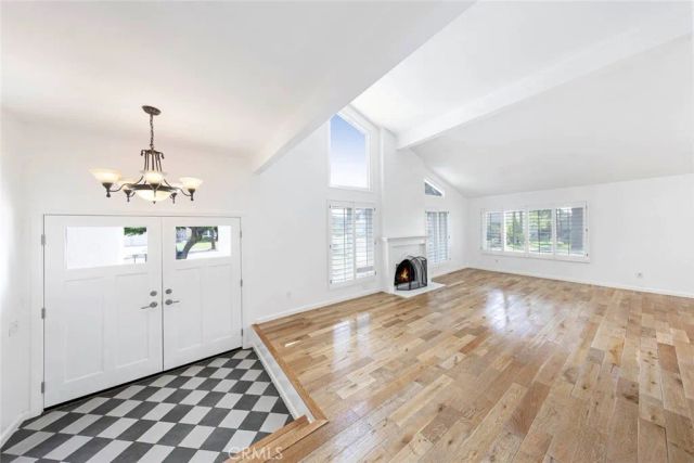 1652 N Pala Place, Orange, CA 92867