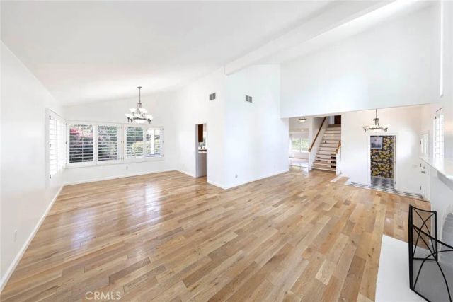 1652 N Pala Place, Orange, CA 92867