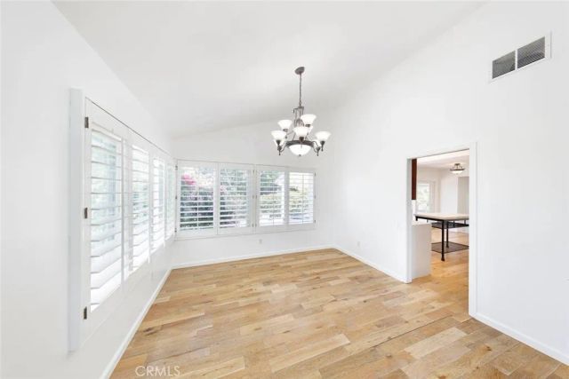 1652 N Pala Place, Orange, CA 92867
