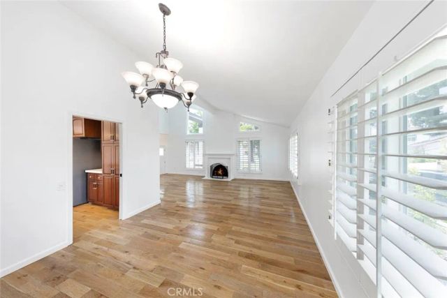 1652 N Pala Place, Orange, CA 92867