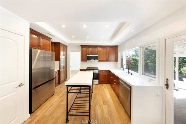 1652 N Pala Place, Orange, CA 92867