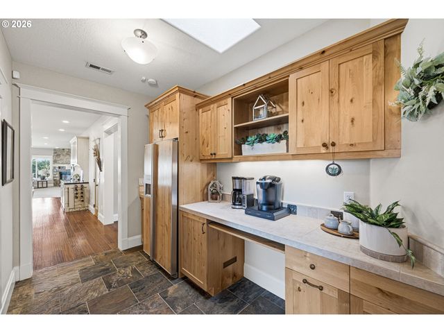 25150 Se BOHNA PARK Rd, Damascus, OR 97089