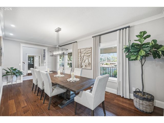 25150 Se BOHNA PARK Rd, Damascus, OR 97089