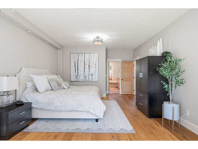 25150 Se BOHNA PARK Rd, Damascus, OR 97089