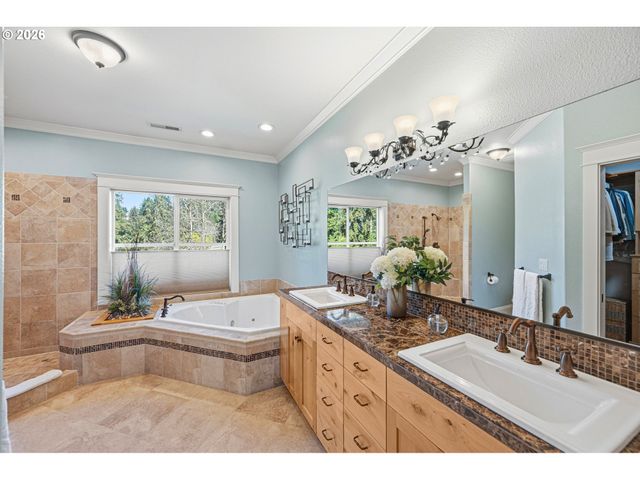 25150 Se BOHNA PARK Rd, Damascus, OR 97089