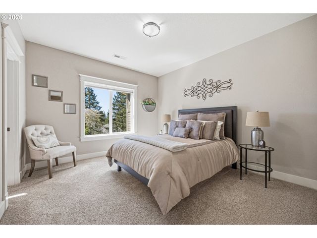 25150 Se BOHNA PARK Rd, Damascus, OR 97089