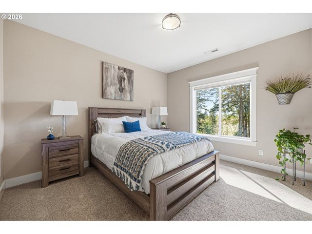 25150 Se BOHNA PARK Rd, Damascus, OR 97089