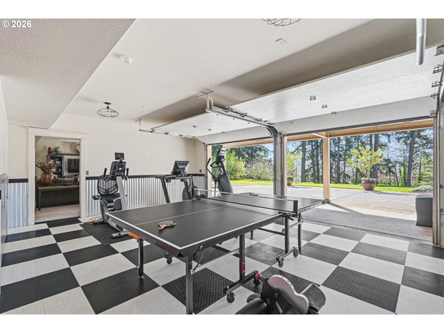 25150 Se BOHNA PARK Rd, Damascus, OR 97089