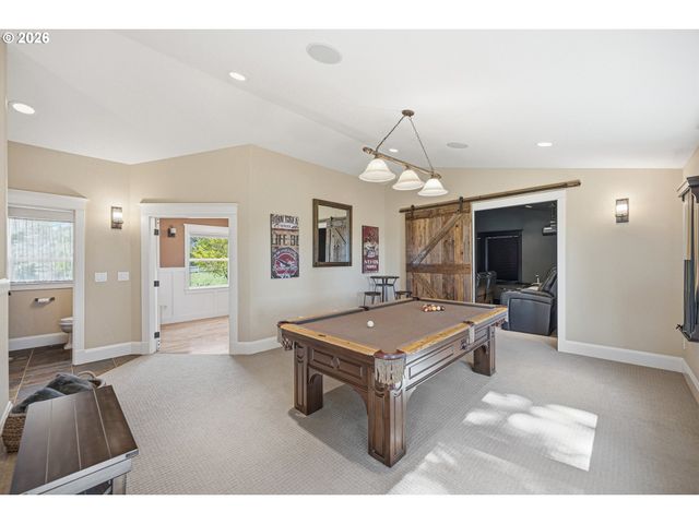 25150 Se BOHNA PARK Rd, Damascus, OR 97089