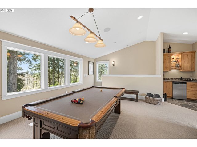 25150 Se BOHNA PARK Rd, Damascus, OR 97089