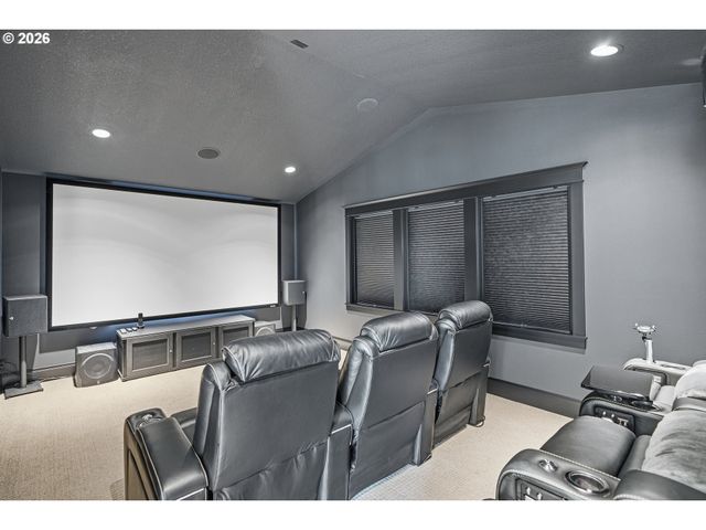 25150 Se BOHNA PARK Rd, Damascus, OR 97089