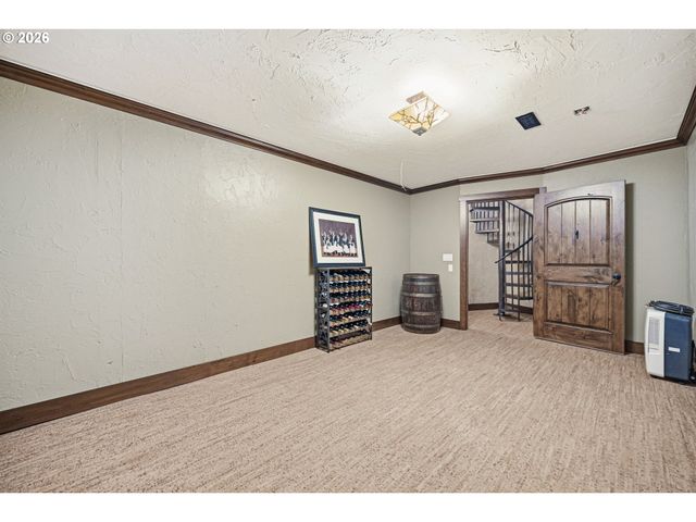 25150 Se BOHNA PARK Rd, Damascus, OR 97089