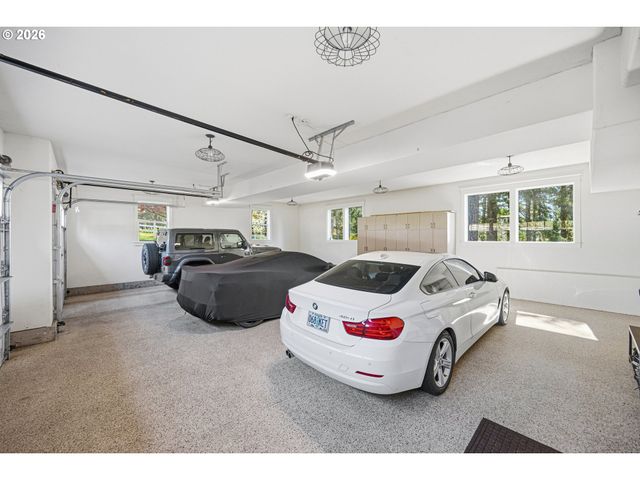 25150 Se BOHNA PARK Rd, Damascus, OR 97089