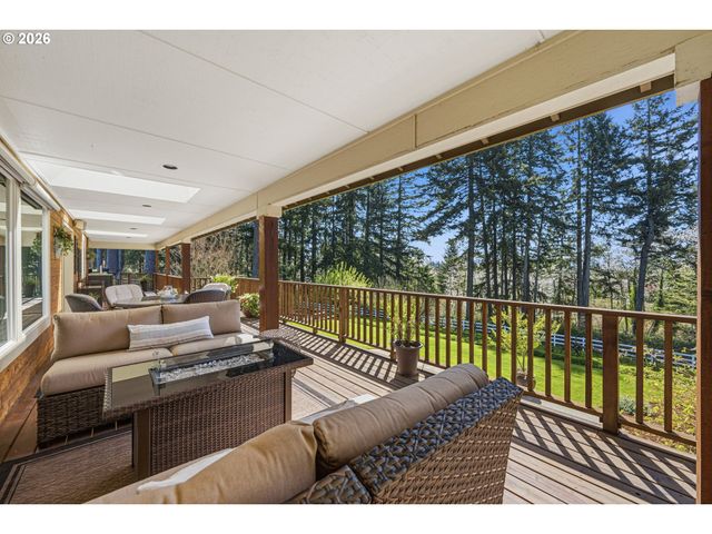 25150 Se BOHNA PARK Rd, Damascus, OR 97089