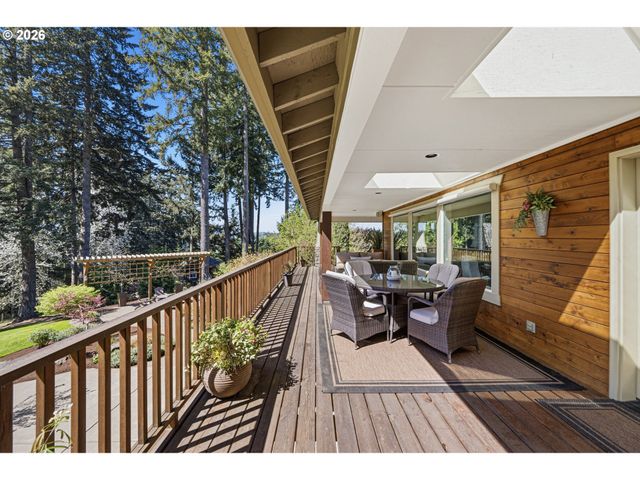 25150 Se BOHNA PARK Rd, Damascus, OR 97089