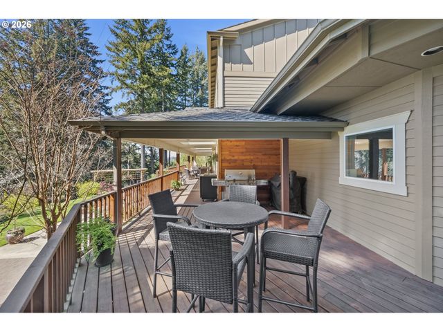 25150 Se BOHNA PARK Rd, Damascus, OR 97089