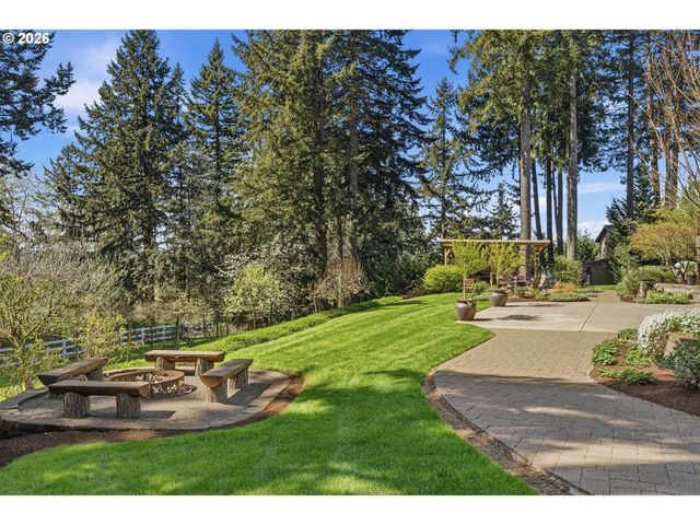 25150 Se BOHNA PARK Rd, Damascus, OR 97089