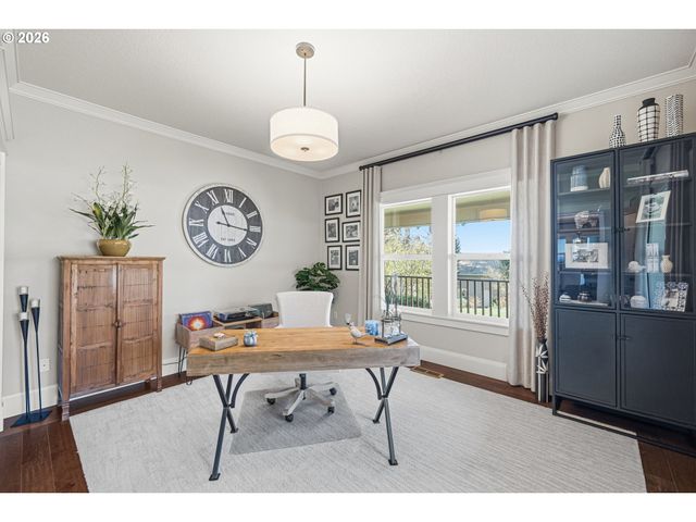 25150 Se BOHNA PARK Rd, Damascus, OR 97089