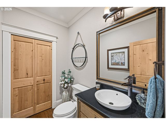 25150 Se BOHNA PARK Rd, Damascus, OR 97089