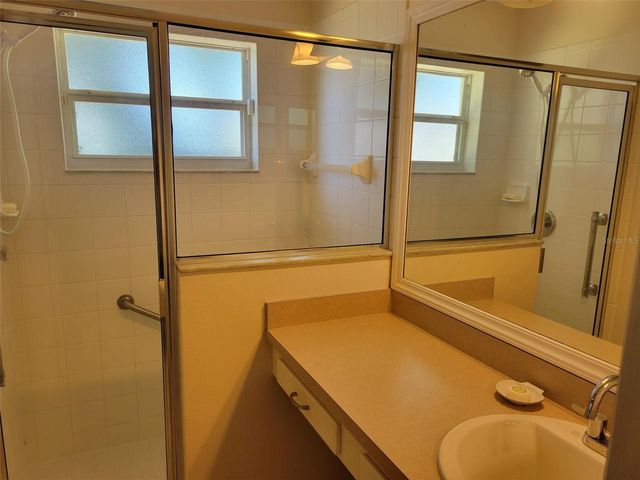2160 ADDISON AVENUE, Clermont, FL 34711