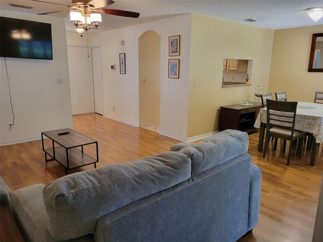 2160 ADDISON AVENUE, Clermont, FL 34711