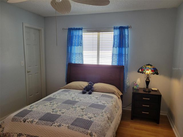 2160 ADDISON AVENUE, Clermont, FL 34711