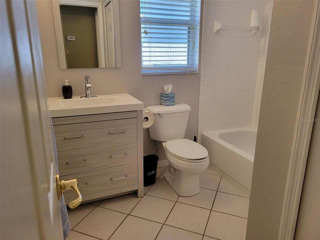 2160 ADDISON AVENUE, Clermont, FL 34711