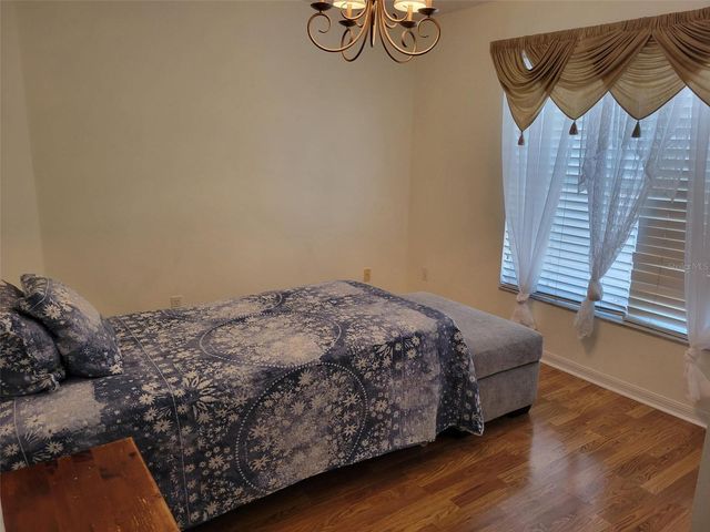 2160 ADDISON AVENUE, Clermont, FL 34711