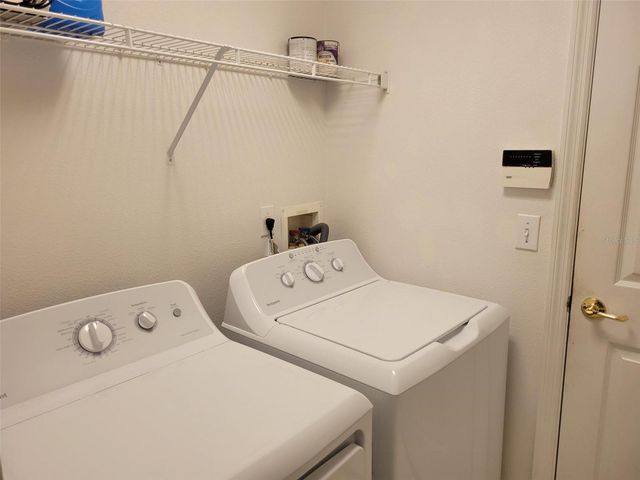2160 ADDISON AVENUE, Clermont, FL 34711