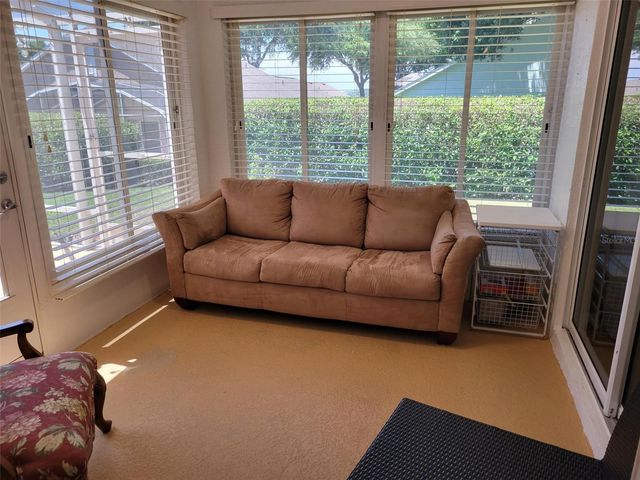 2160 ADDISON AVENUE, Clermont, FL 34711