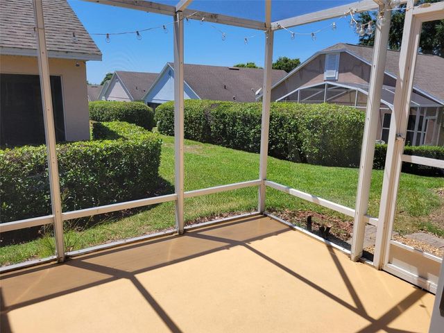 2160 ADDISON AVENUE, Clermont, FL 34711