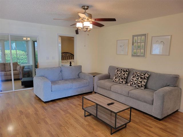 2160 ADDISON AVENUE, Clermont, FL 34711